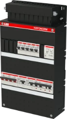 HAD3332-22T+H44C - 1SPF006907F1713
