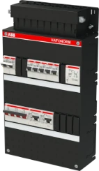 HAD3332-22FT+H44 - 1SPF006907F1717