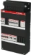 HAD3332-22FT+H44 - 1SPF006907F1717