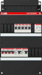 HAD3332-22T+H44 - 1SPF006907F1718