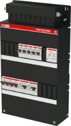 HAD3332-22T+H44 - 1SPF006907F1718
