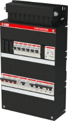 HAD3333-22T+H44C - 1SPF006907F1721
