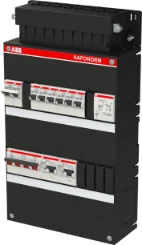 HAD3333-22FT+H44 - 1SPF006907F1725