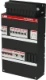 HAD3333-22FT+H44 - 1SPF006907F1725