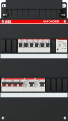 HAD3333-22T+H44 - 1SPF006907F1726