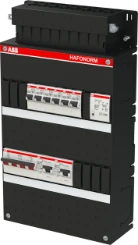HAD3333-22T+H44 - 1SPF006907F1726