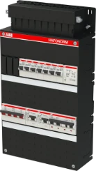 HAD3433-22T+H44C - 1SPF006907F1729