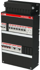 HAD3433-22FT+H44 - 1SPF006907F1733