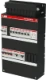 HAD3433-22FT+H44 - 1SPF006907F1733