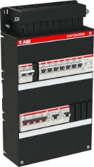 HAD3433-22FT+H44 - 1SPF006907F1733