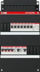 HAD3433-22T+H44 - 1SPF006907F1734