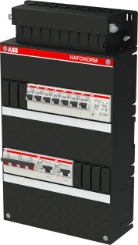 HAD3433-22T+H44 - 1SPF006907F1734