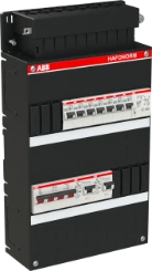HAD3433-22T+H44 - 1SPF006907F1734