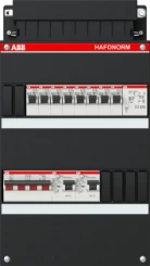 HAD3434-22T+H44 - 1SPF006907F1742