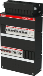 HAD3434-22T+H44 - 1SPF006907F1742