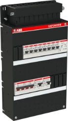 HAD3434-22T+H44 - 1SPF006907F1742
