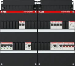 HE-H44.C11-22.22-0.32.32.32T - 1SPF006907F2773