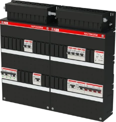 HE-H44.C11-22.22-0.32.32.32T - 1SPF006907F2773