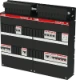 HE-H44.C11-22.22-0.32.32.32T - 1SPF006907F2773