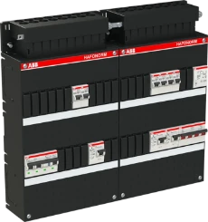 HE-H44.C11-22.22-0.32.32.32T - 1SPF006907F2773