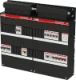 HE-H44.C11-22.22-0.32.32.33T - 1SPF006907F2777