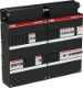 HE-H44.C11-22.22-0.32.32.33T - 1SPF006907F2777