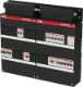 HE-H44.C11-22.22-0.32.33.33T - 1SPF006907F2781