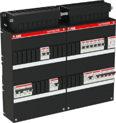 HE-H44.C11-22.22-0.32.33.33T - 1SPF006907F2781