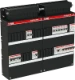 HE-H44.C11-22.22-0.32.33.33T - 1SPF006907F2781