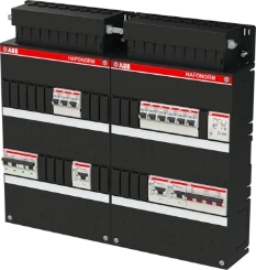 HE-H44.C11-22.22-0.33.33.33T - 1SPF006907F2785