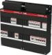 HE-H44.C11-22.22-0.33.33.33T - 1SPF006907F2785