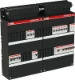 HE-H44.C11-22.22-0.33.33.33T - 1SPF006907F2785