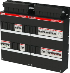 HE-H44.C11-22.22-0.33.33.34T - 1SPF006907F2789