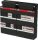 HE-H44.C11-22.22-0.33.33.34T - 1SPF006907F2789