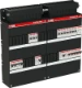 HE-H44.C11-22.22-0.33.33.34T - 1SPF006907F2789