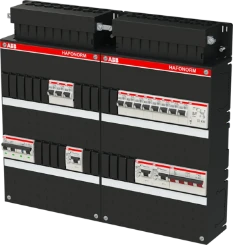 HE-H44.C11-22.22-0.33.34.34T - 1SPF006907F2793