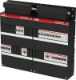 HE-H44.C11-22.22-0.33.34.34T - 1SPF006907F2793