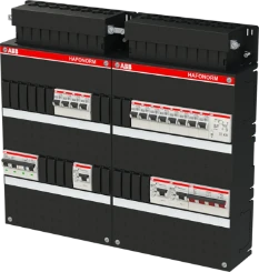 HE-H44.C11-22.22-0.34.34.34T - 1SPF006907F2797
