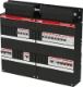 HE-H44.C11-22.22-0.34.34.34T - 1SPF006907F2797