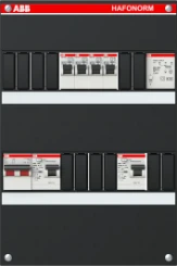 HADR3232-22T+H42 - 1SPF006907F5125