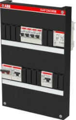 HADR3232-22T+H42 - 1SPF006907F5125