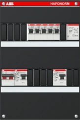 HADR3332-22T+H42 - 1SPF006907F5184