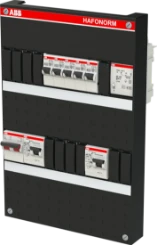 HADR3332-22T+H42 - 1SPF006907F5184