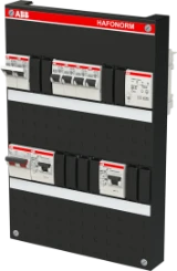 HADR3232-22FT+H42 - 1SPF006907F5281