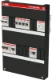 HADR3232-22FT+H42 - 1SPF006907F5281