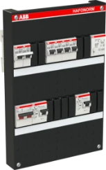 HADR3232-22FT+H42 - 1SPF006907F5281