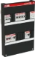 HADR3232-22FT+H42 - 1SPF006907F5281