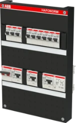 HADR333333-222T+H42 - 1SPF006907F5700