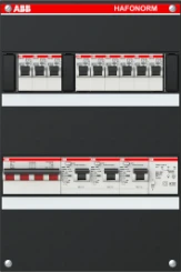 HADR333333-222T+H44 - 1SPF006907F5702