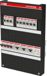 HADR333333-222T+H44 - 1SPF006907F5702